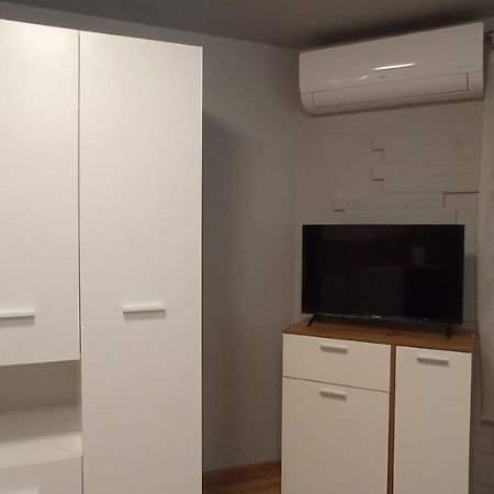 Varna Studio 2 Exteriör bild