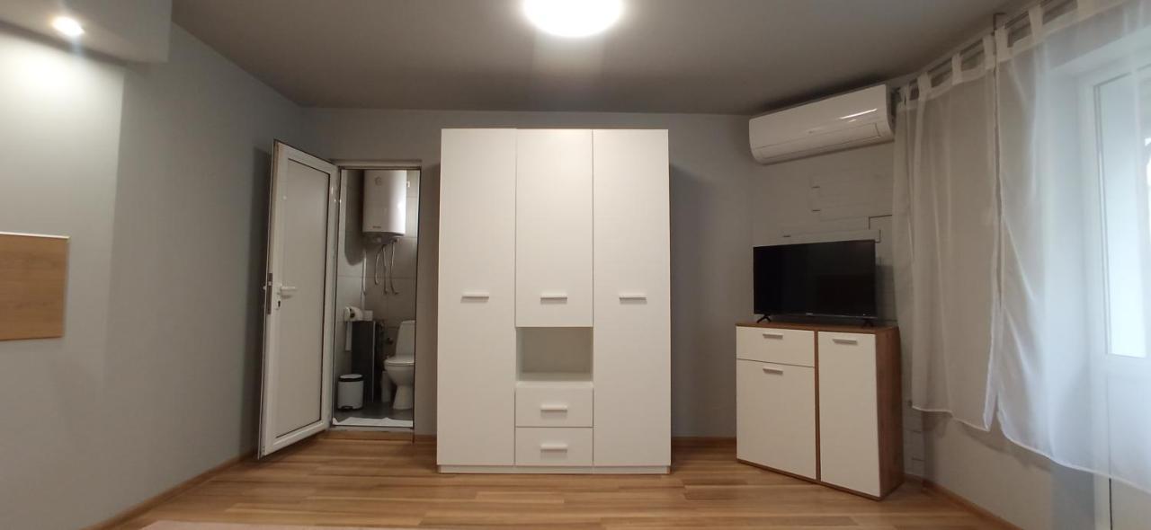 Varna Studio 2 Exteriör bild